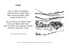 Eisnacht-Müller-Jahnke-ausmalen.pdf